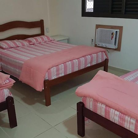 Hotel Harmonia أراراس المظهر الخارجي الصورة