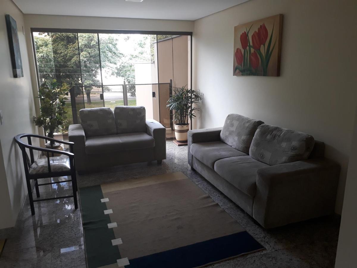 Hotel Harmonia أراراس المظهر الخارجي الصورة