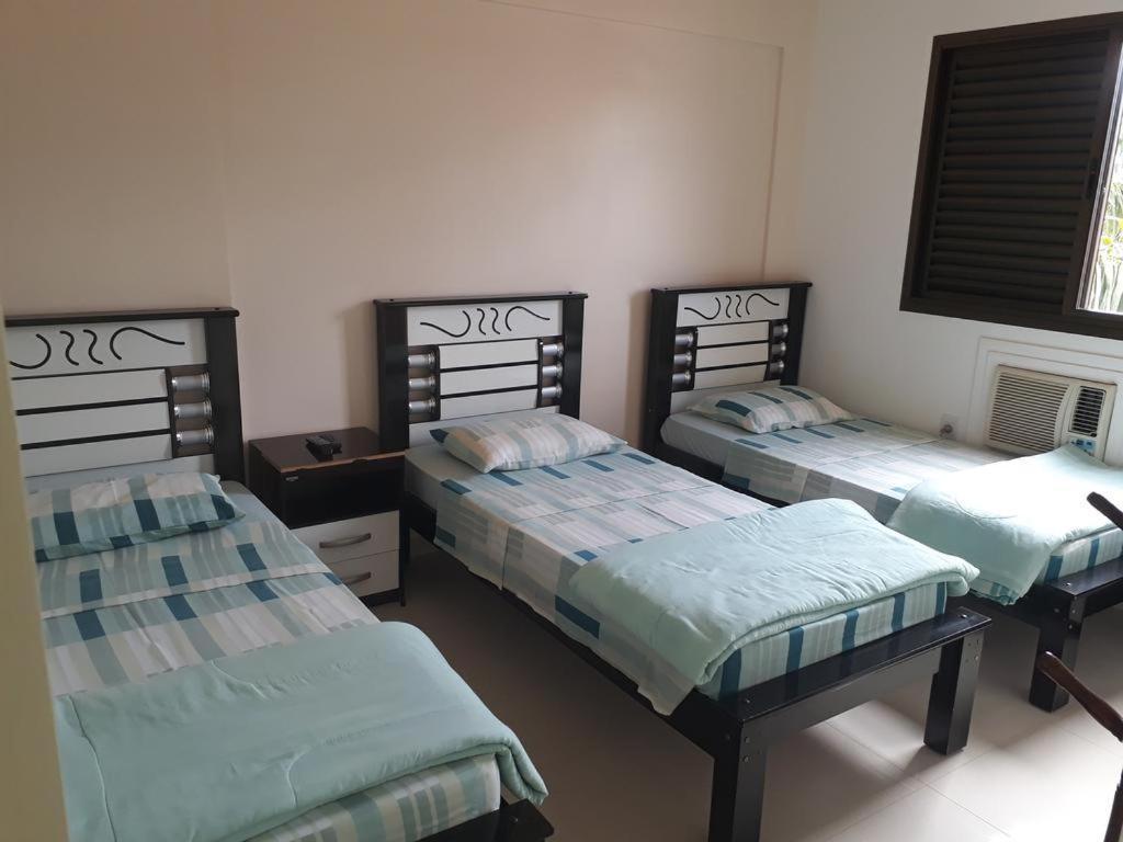 Hotel Harmonia أراراس المظهر الخارجي الصورة
